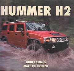 Hummer usato  Spedito ovunque in Italia 