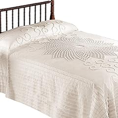 Collections etc. vintage for sale  Delivered anywhere in USA 