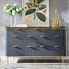 T4tream fluted drawers for sale  Delivered anywhere in USA 
