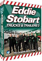 Eddie stobart trucks for sale  Delivered anywhere in UK