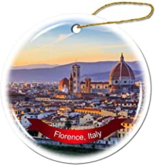 Fhdang decor florence for sale  Delivered anywhere in USA 