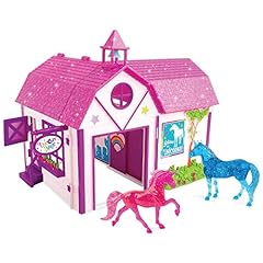 Breyer unicorn magic for sale  Delivered anywhere in USA 