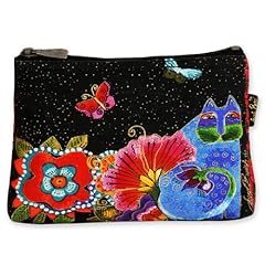 Laurel burch feline for sale  Delivered anywhere in USA 
