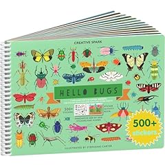 Cupkin hello bugs for sale  Delivered anywhere in USA 
