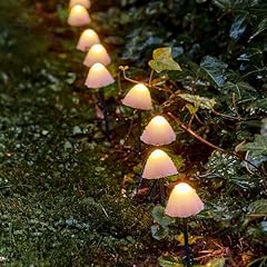 Led garten stecker gebraucht kaufen  Wird an jeden Ort in Deutschland