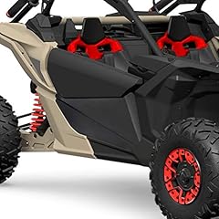 Kemimoto lower doors for sale  Delivered anywhere in USA 