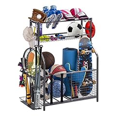 Garage sports equipment for sale  Delivered anywhere in USA 