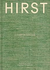 Damien hirst cherry for sale  Delivered anywhere in USA 