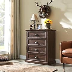 Ifget farmhouse dresser for sale  Delivered anywhere in USA 