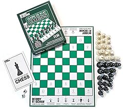 Bobby fischer learn for sale  Delivered anywhere in USA 