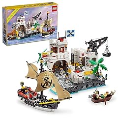 Lego icons eldorado for sale  Delivered anywhere in USA 