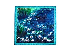 Salutto women square for sale  Delivered anywhere in USA 