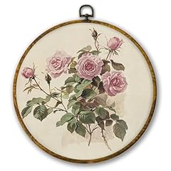 Mcehtle vintage floral for sale  Delivered anywhere in USA 