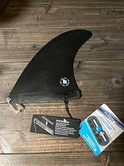 Fcs2 rob machado for sale  Delivered anywhere in USA 