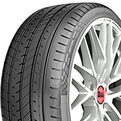 Berlin tires 205 for sale  Delivered anywhere in Ireland