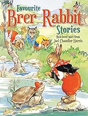 Favourite brer rabbit for sale  Delivered anywhere in UK