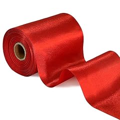 Toniful 10cm 20m gebraucht kaufen  Wird an jeden Ort in Deutschland