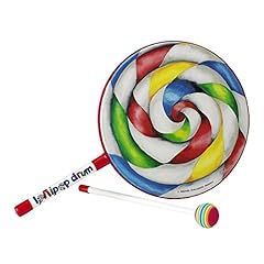 Remo 7108 kids for sale  Delivered anywhere in USA 