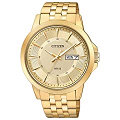 Citizen quartz mens for sale  Delivered anywhere in USA 