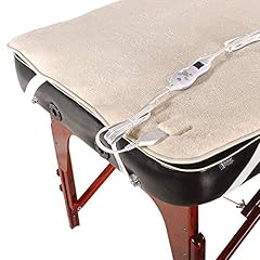 Master massage table for sale  Delivered anywhere in Ireland