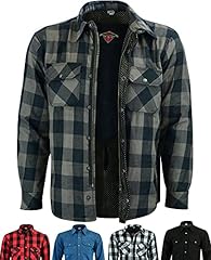 Texpeed camicia moto usato  Spedito ovunque in Italia 