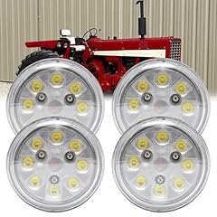 Azqop par36 led for sale  Delivered anywhere in USA 