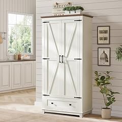 Luxoak farmhouse kitchen for sale  Delivered anywhere in USA 