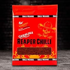 Chilli powder 100 for sale  Delivered anywhere in Ireland