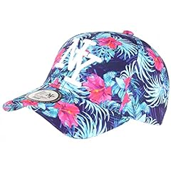 Hip honour casquette d'occasion  Livré partout en France