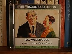 Jeeves and the gebraucht kaufen  Wird an jeden Ort in Deutschland