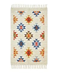 Solo rugs roger for sale  Delivered anywhere in USA 