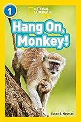 Hang monkey level for sale  Delivered anywhere in UK