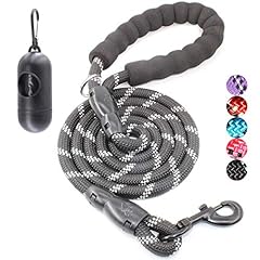 Baapet dog leash for sale  Delivered anywhere in USA 