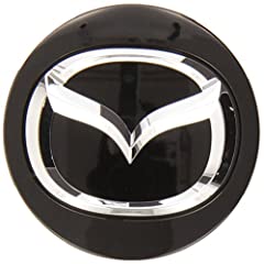 Mazda genuine kd51 for sale  Delivered anywhere in UK