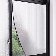 Sun room heat for sale  Delivered anywhere in UK