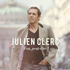 Fou édition limitée d'occasion  Livré partout en France