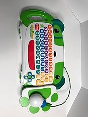 Leapfrog clickstart first for sale  Delivered anywhere in UK