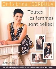 Femmes belles d'occasion  Livré partout en France