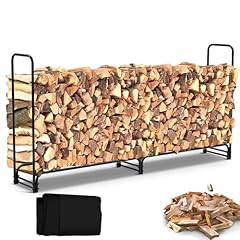 Kiarixo 8.5ft outdoor for sale  Delivered anywhere in USA 
