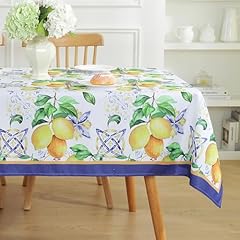 Honellaty summer outdoor for sale  Delivered anywhere in USA 