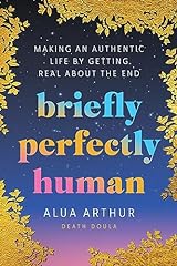 Briefly perfectly human for sale  Delivered anywhere in USA 