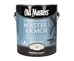 Old masters 72101 for sale  Delivered anywhere in USA 