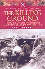 Killing ground british for sale  Delivered anywhere in USA 