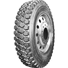 Blackhawk bdo89 11r22.5 for sale  Delivered anywhere in USA 
