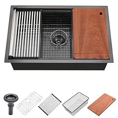 Black stainless steel for sale  Delivered anywhere in USA 