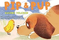 Pip pup for sale  Delivered anywhere in USA 