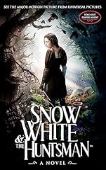 Snow white and gebraucht kaufen  Wird an jeden Ort in Deutschland