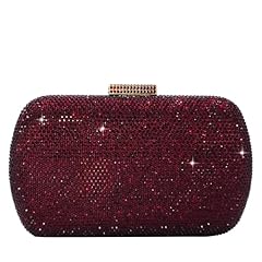 Boutique fgg rhinestone for sale  Delivered anywhere in USA 