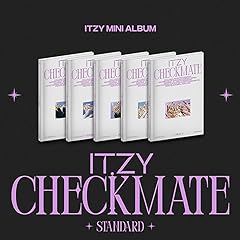 Itzy checkmate mini for sale  Delivered anywhere in UK