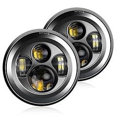 Nifeida round black for sale  Delivered anywhere in USA 